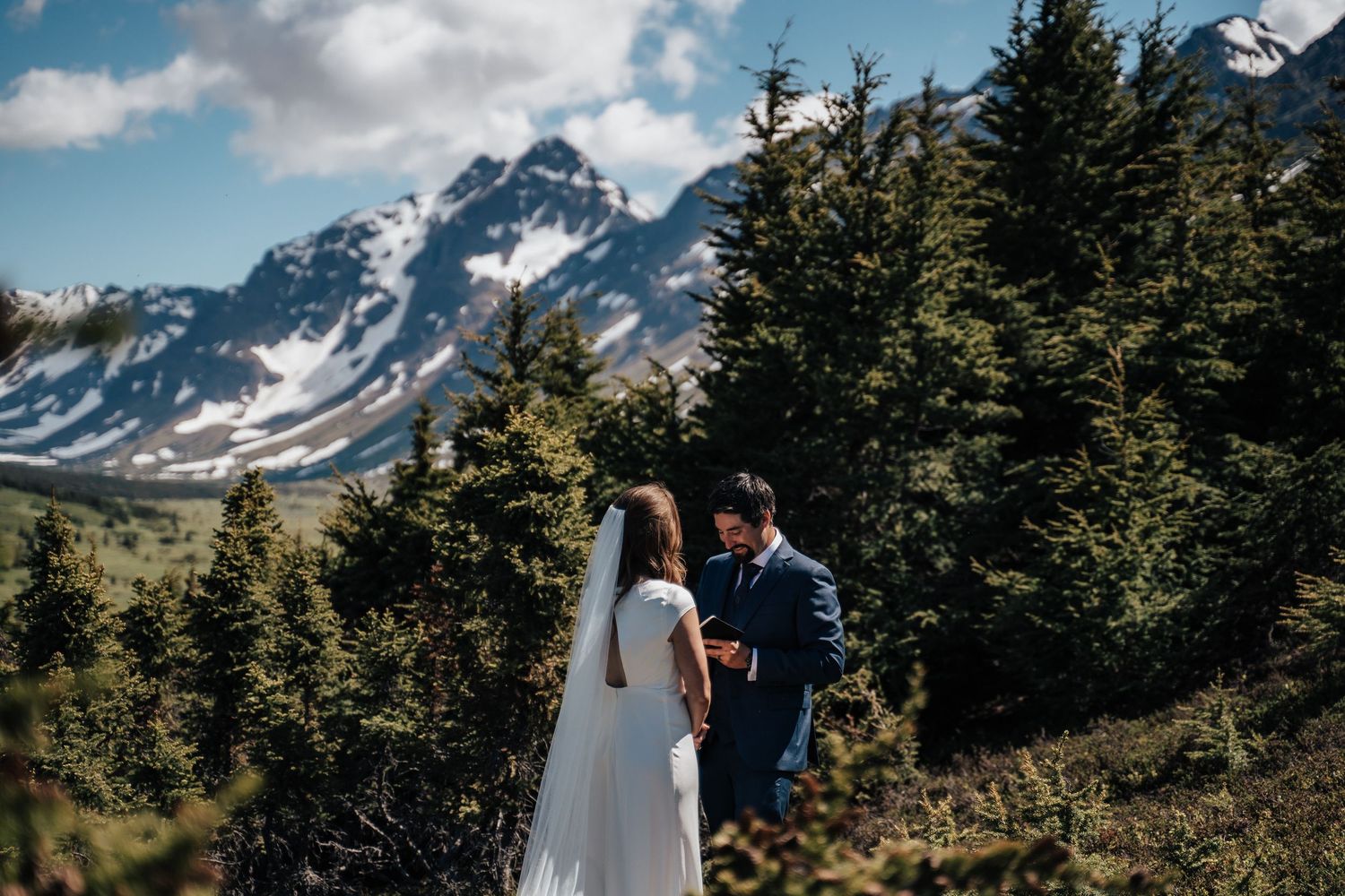 Alaska Photography