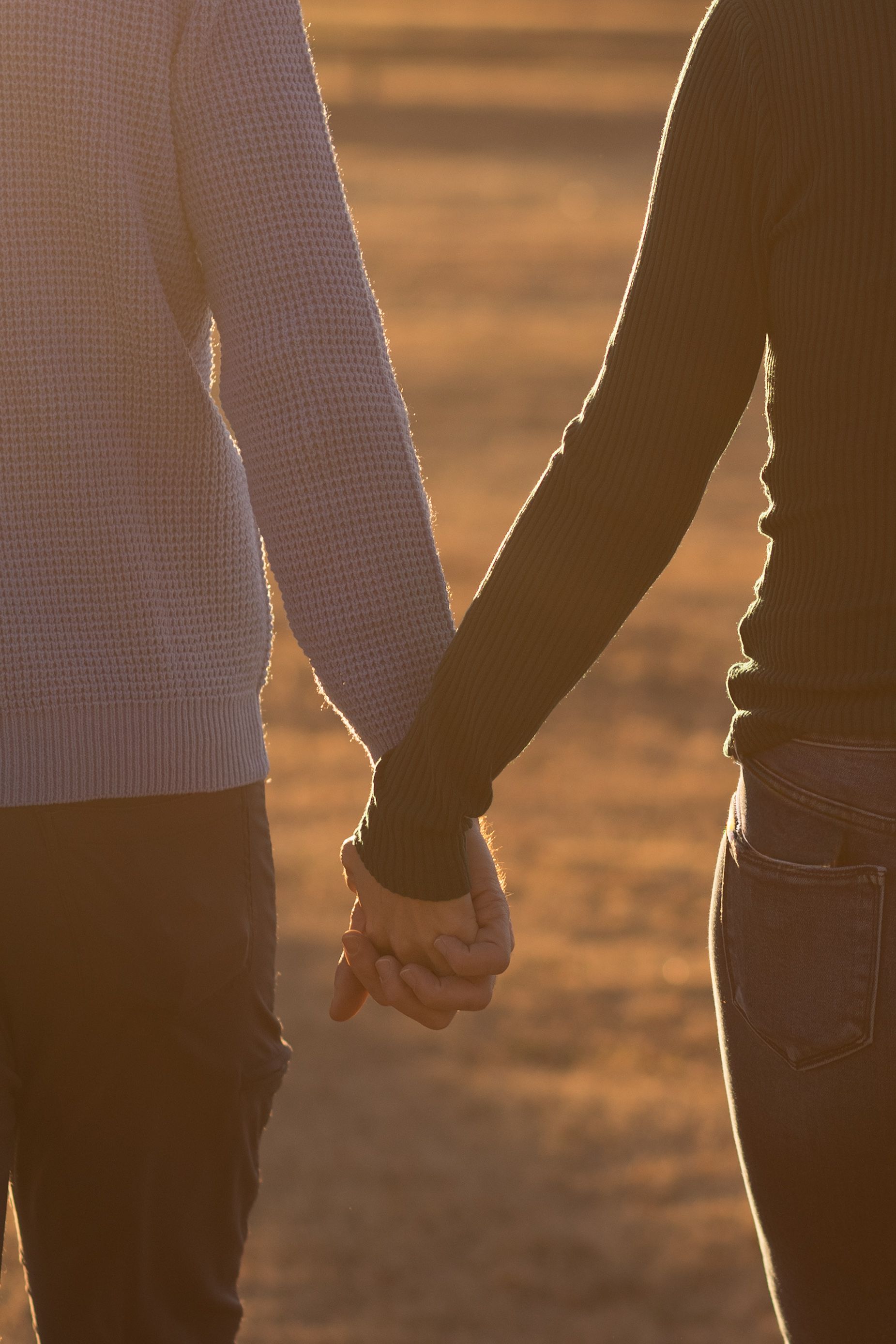 New Mexico Couples Photographer