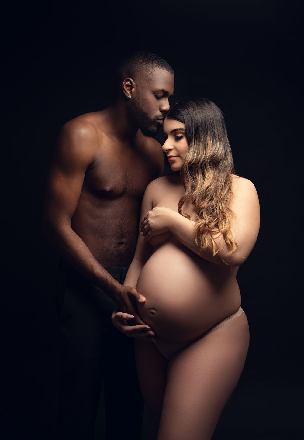maternity dress, poses, inspiration, miami photographer for maternity, fotografo de maternidad