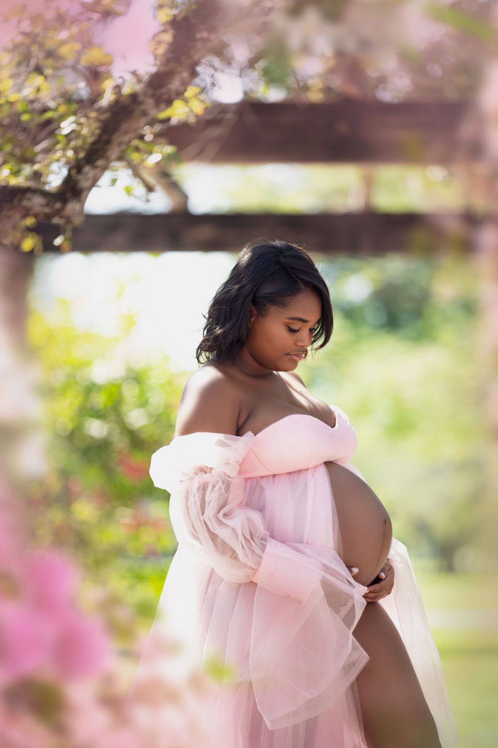 maternity dress, poses, inspiration, miami photographer for maternity, fotografo de maternidad