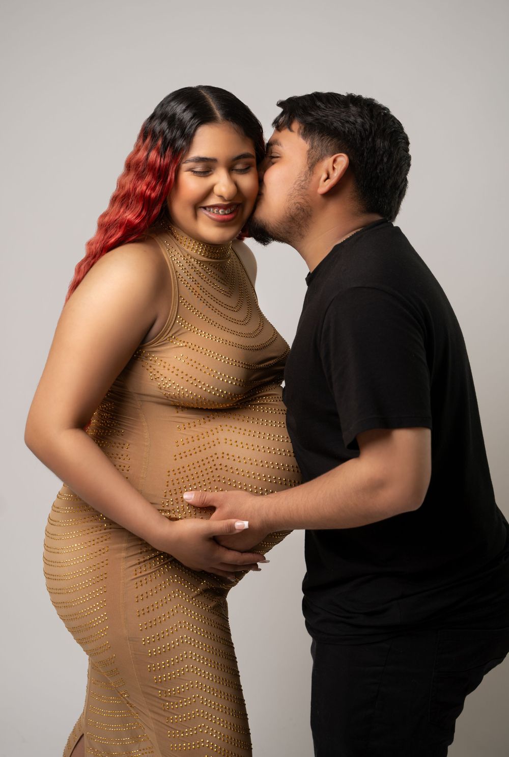maternity dress, poses, inspiration, miami photographer for maternity, fotografo de maternidad