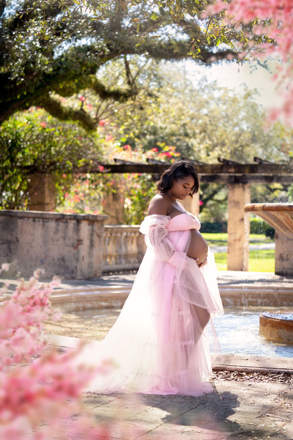 Maternity - Photoluv Photography