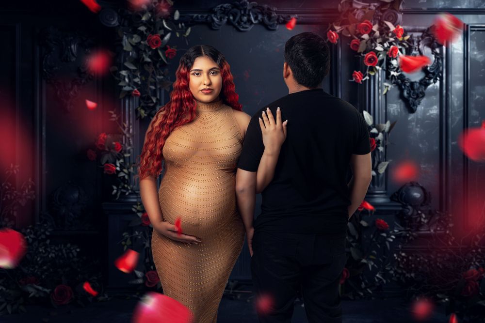 maternity dress, poses, inspiration, miami photographer for maternity, fotografo de maternidad