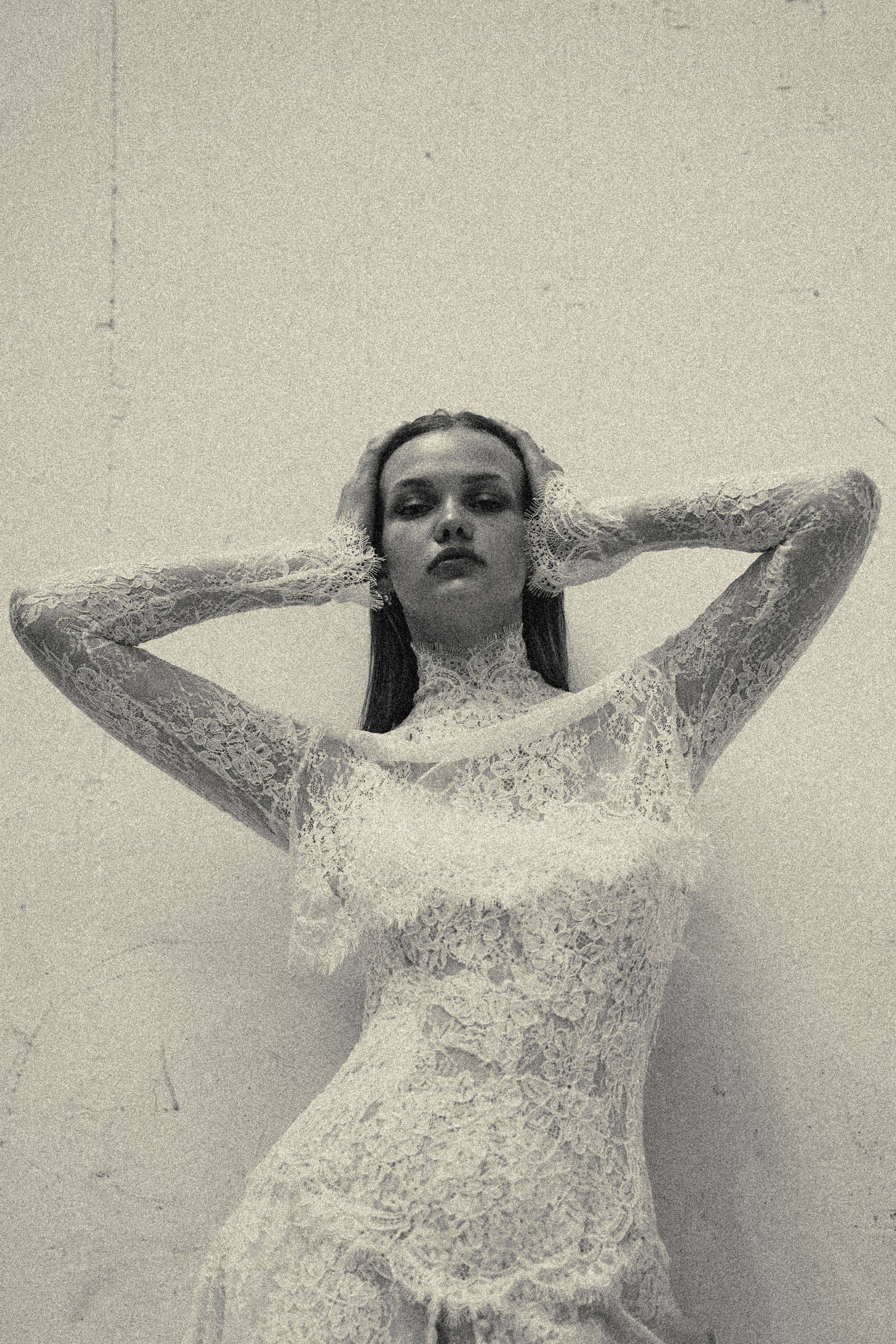 Luka Chitty Photography