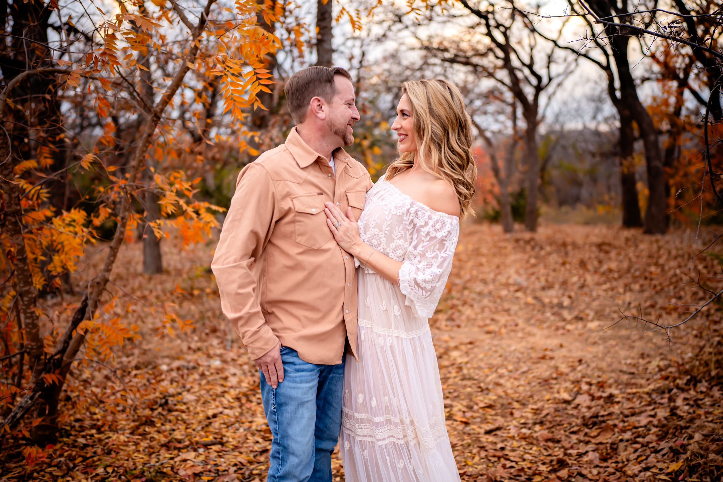 Couple
Keller Park