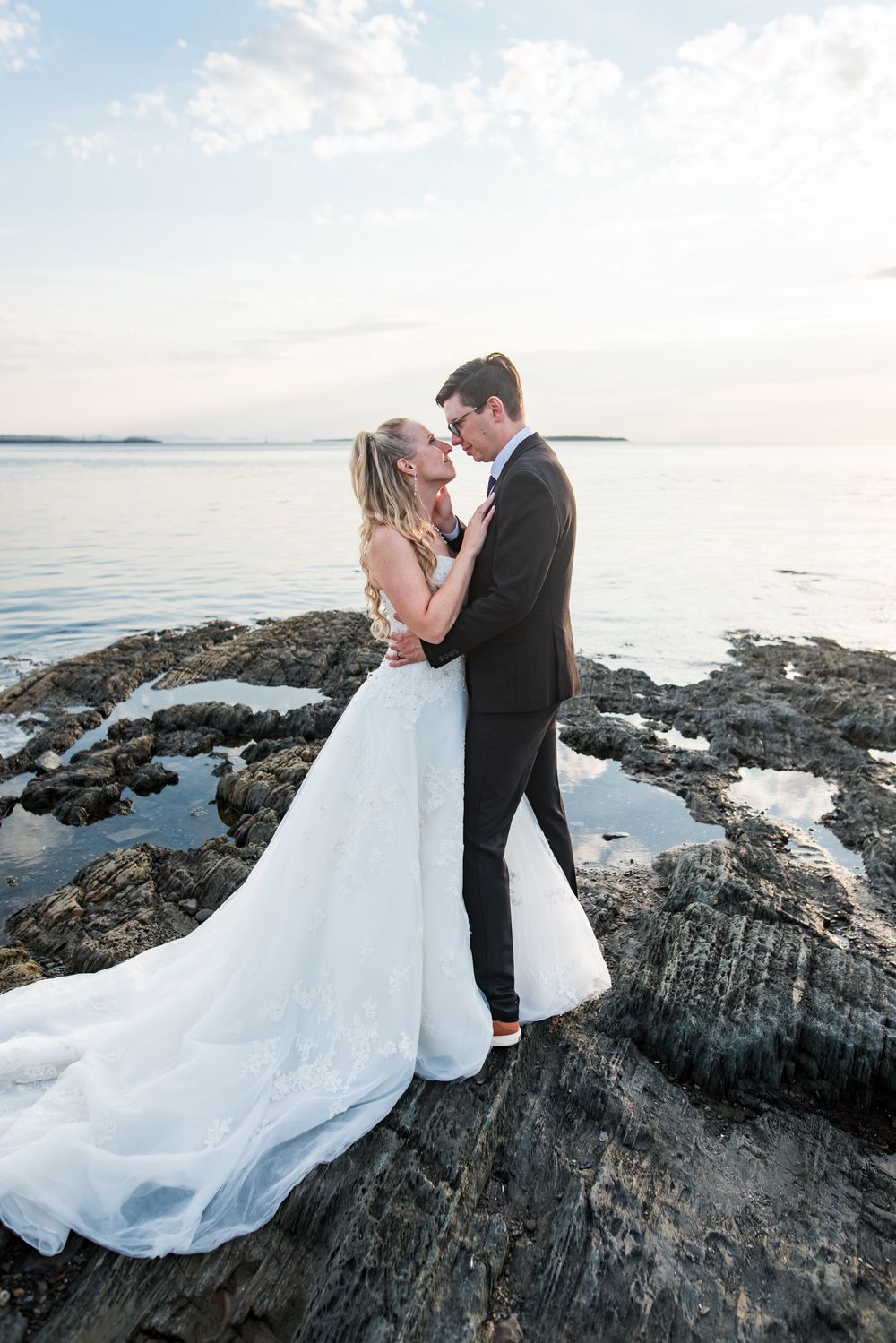 Krystel_Beaulieu_Photographe_Mariage_Wedding_2025-12