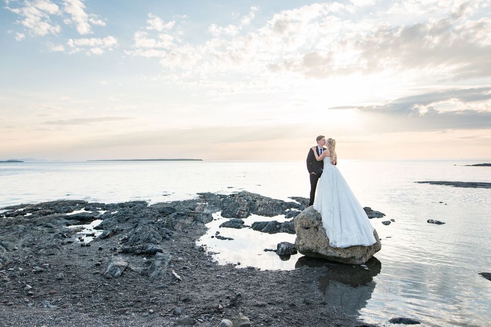 Krystel_Beaulieu_Photographe_Mariage_Wedding_2025-13