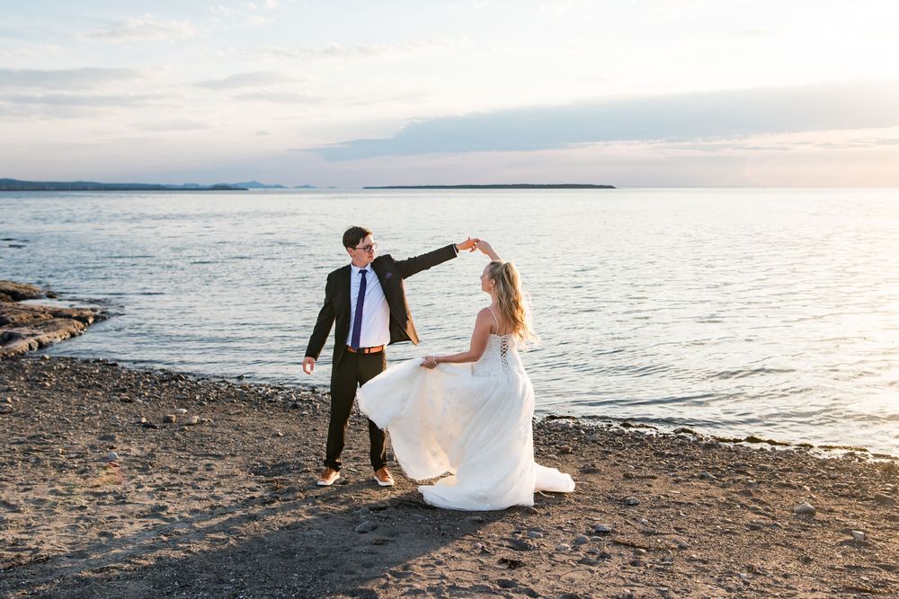 Krystel_Beaulieu_Photographe_Mariage_Wedding_2025-14