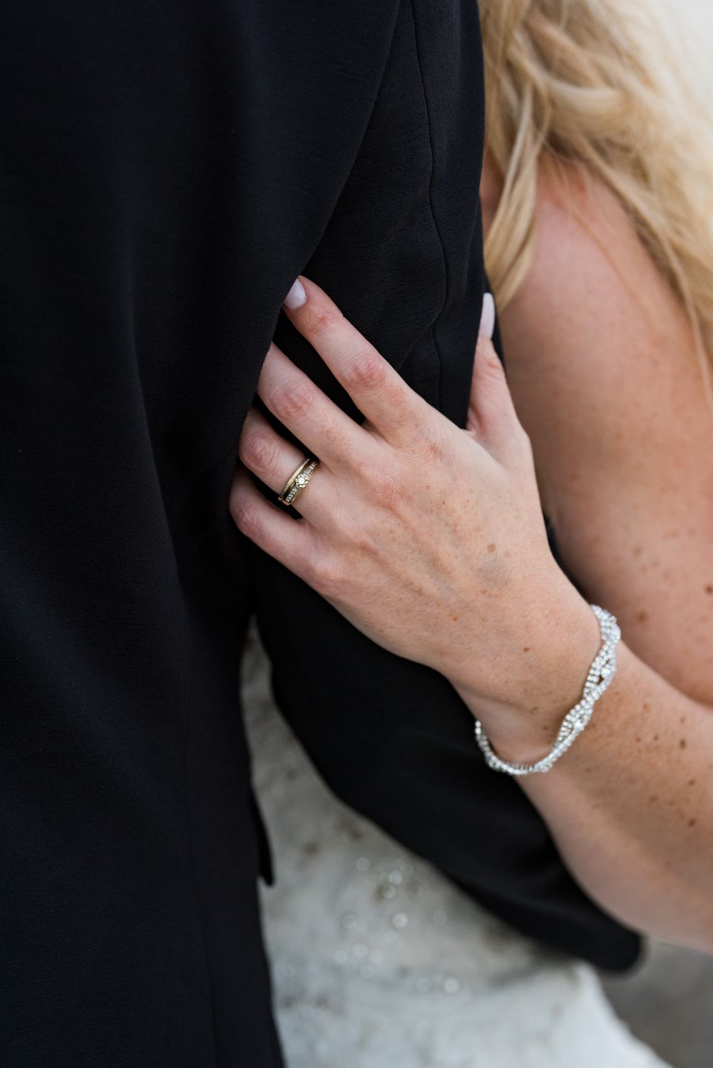 Krystel_Beaulieu_Photographe_Mariage_Wedding_2025-16