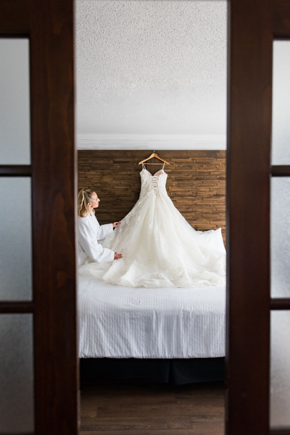 Krystel_Beaulieu_Photographe_Mariage_Wedding_2025-4