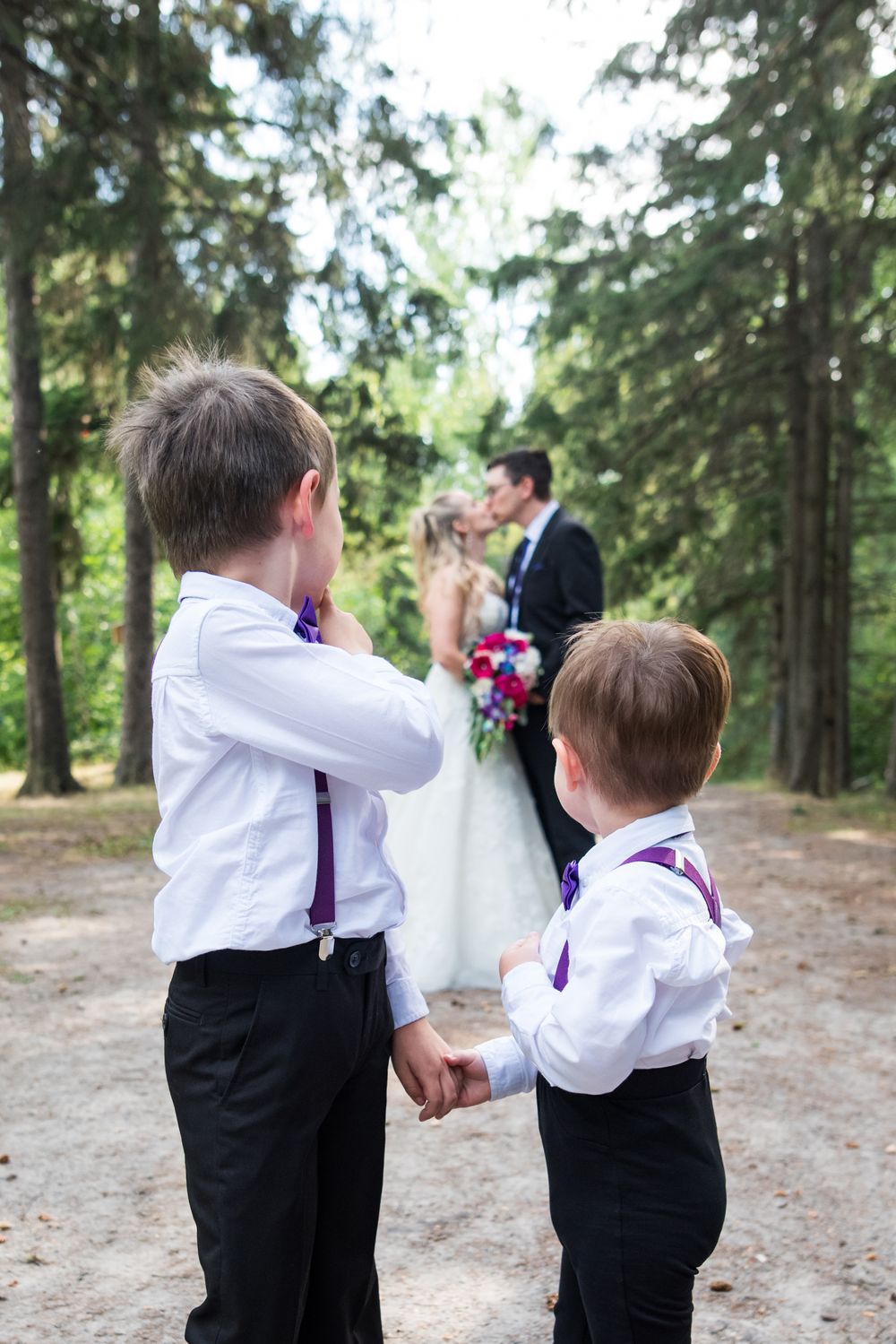 Krystel_Beaulieu_Photographe_Mariage_Wedding_2025-6