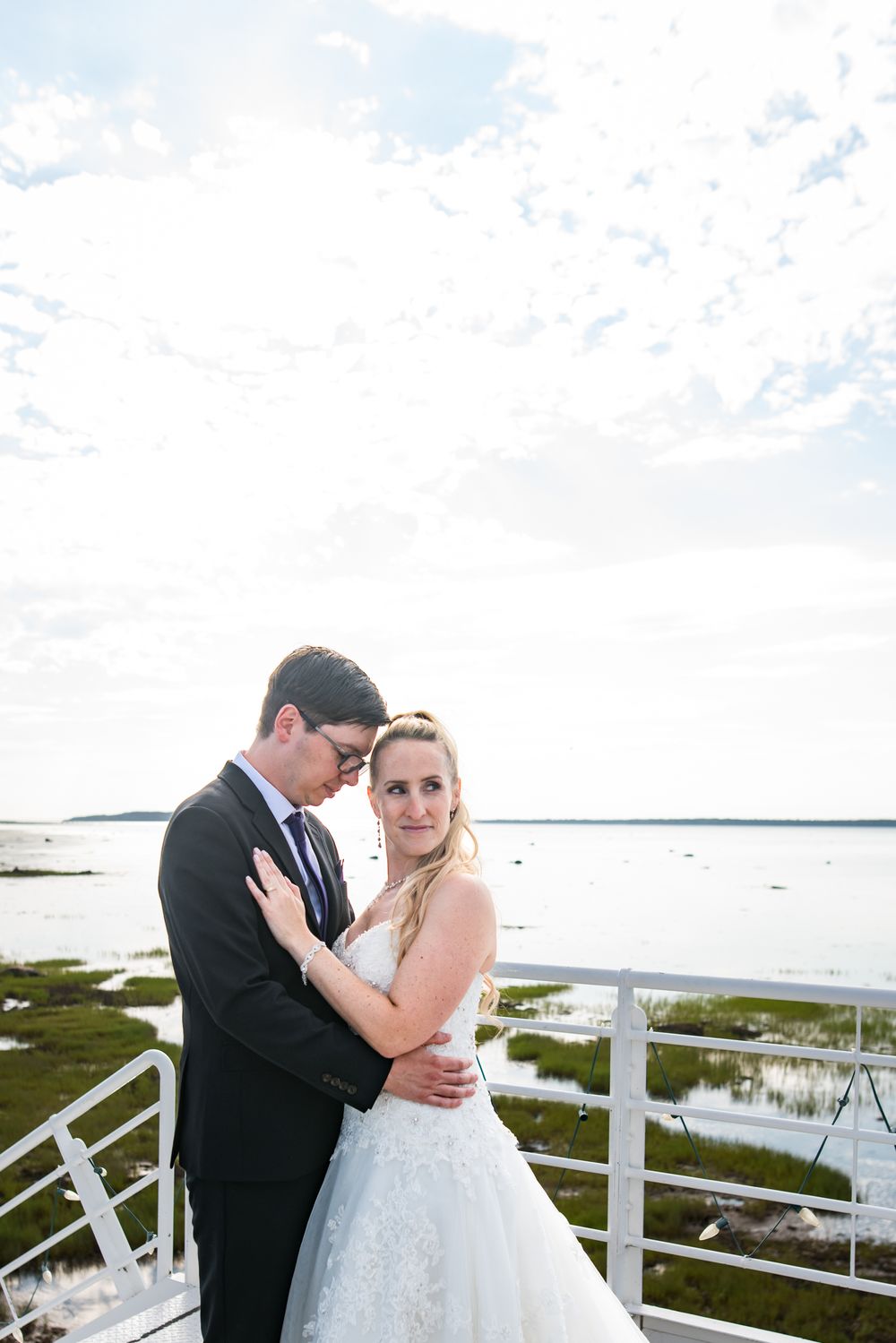 Krystel_Beaulieu_Photographe_Mariage_Wedding_2025-8
