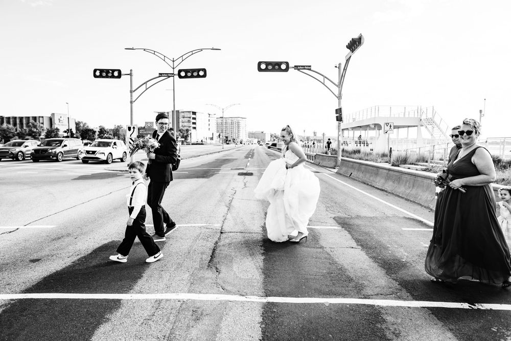 Krystel_Beaulieu_Photographe_Mariage_Wedding_2025-9