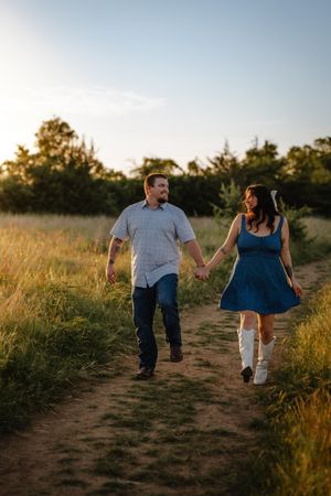 Wedding Photographer. Denton, Sanger, Gainesville, Texas.