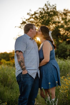 Wedding Photographer. Denton, Sanger, Gainesville, Texas.