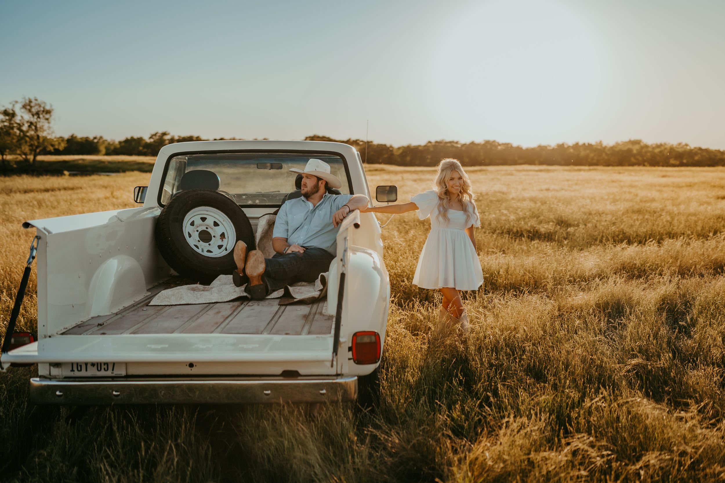 Wedding Photographer. Denton, Sanger, Gainesville, Texas.