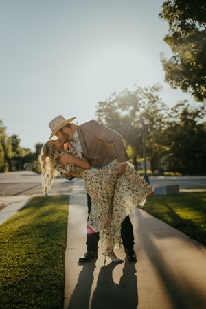 Wedding Photographer. Denton, Sanger, Gainesville, Texas.