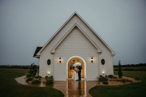Wedding Photographer. Denton, Sanger, Gainesville, Texas.