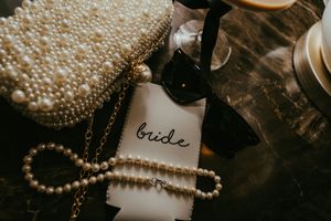 Wedding Photographer. Denton, Sanger, Gainesville, Texas.