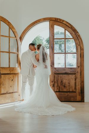 Wedding Photographer. Denton, Sanger, Gainesville, Texas.