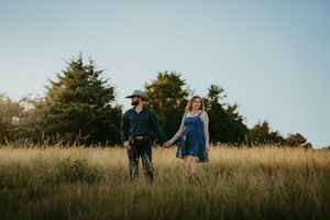 Wedding Photographer. Denton, Sanger, Gainesville, Texas.