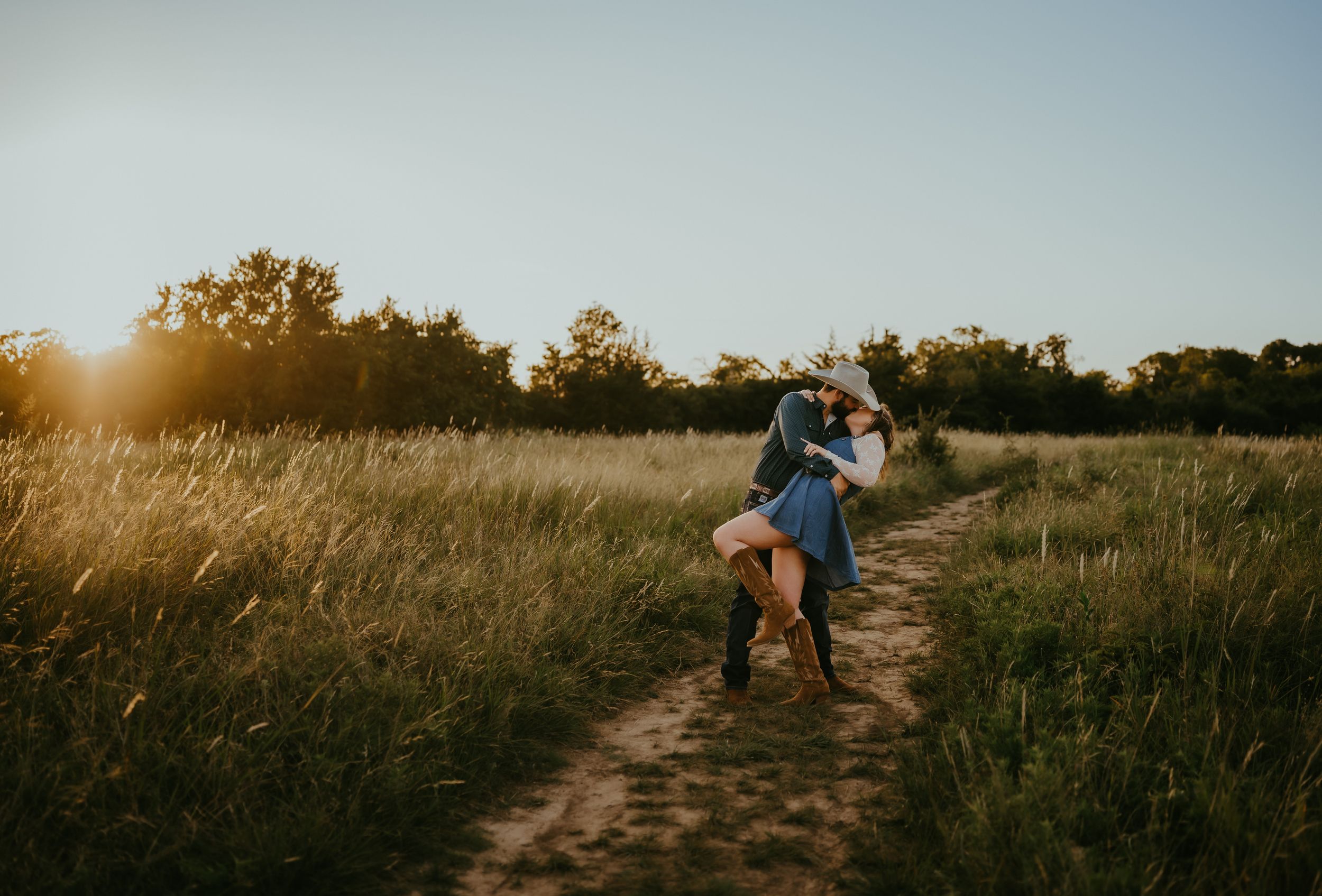 Wedding Photographer. Denton, Sanger, Gainesville, Texas.