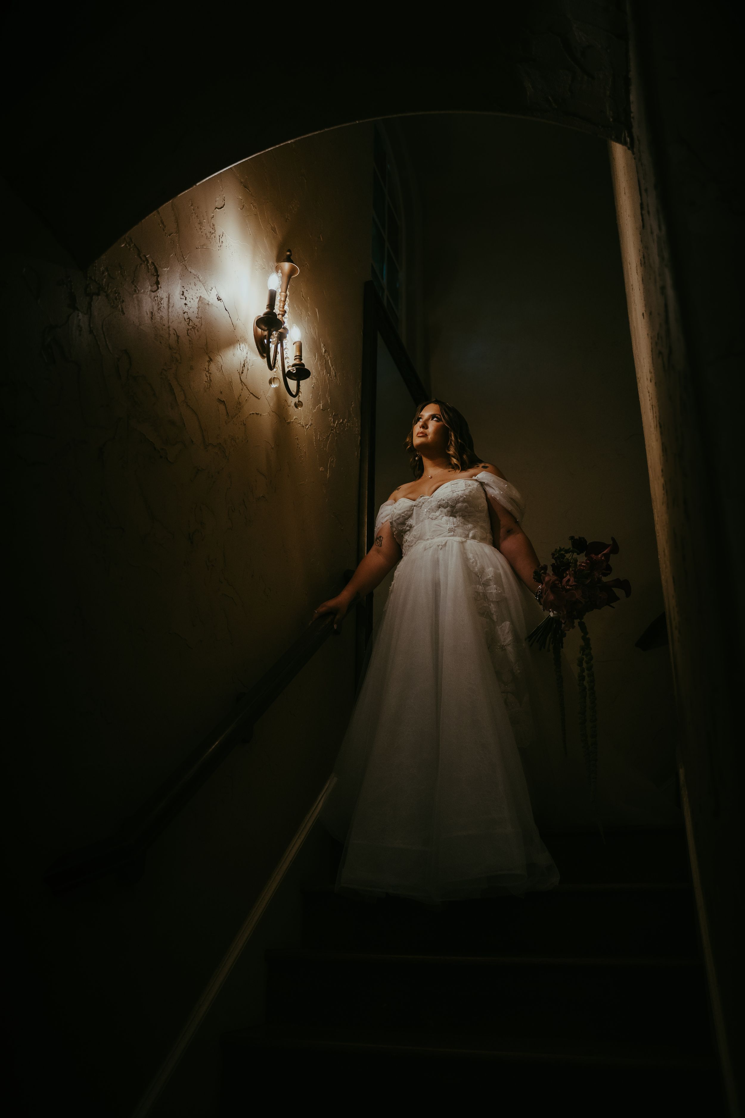 Wedding Photographer. Denton, Sanger, Gainesville, Texas.