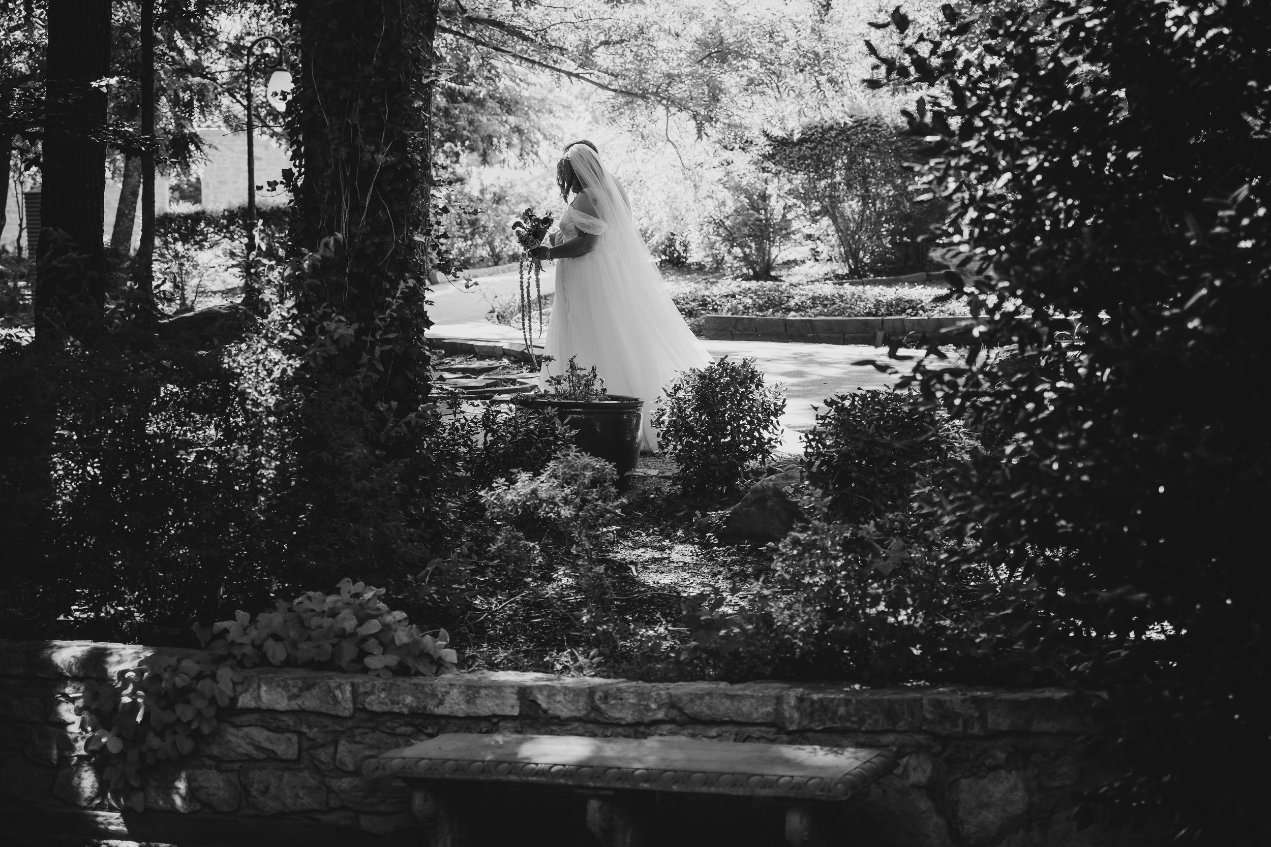 Wedding Photographer. Denton, Sanger, Gainesville, Texas.