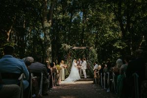 Wedding Photographer. Denton, Sanger, Gainesville, Texas.