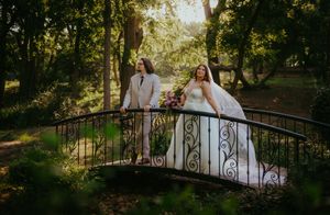 Wedding Photographer. Denton, Sanger, Gainesville, Texas.