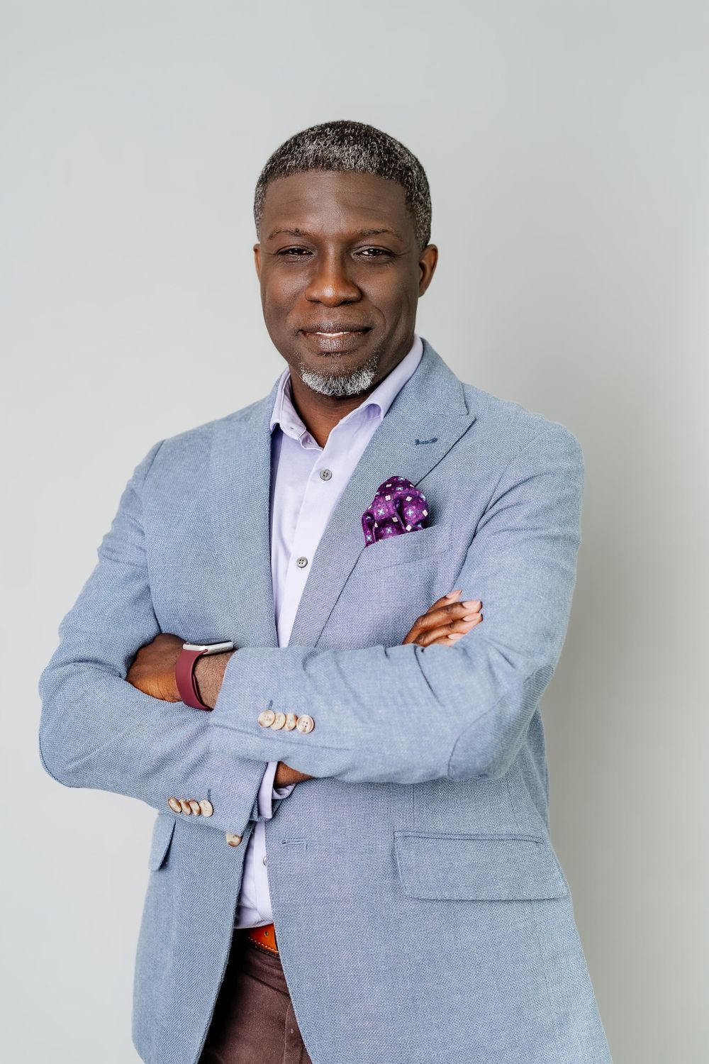 Branding / Headshots 1