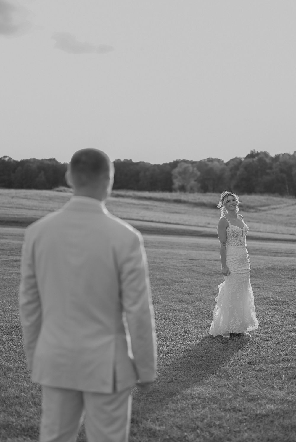 Wedding
Photographer
Hotel
Engagement
Photo
Wisconsin