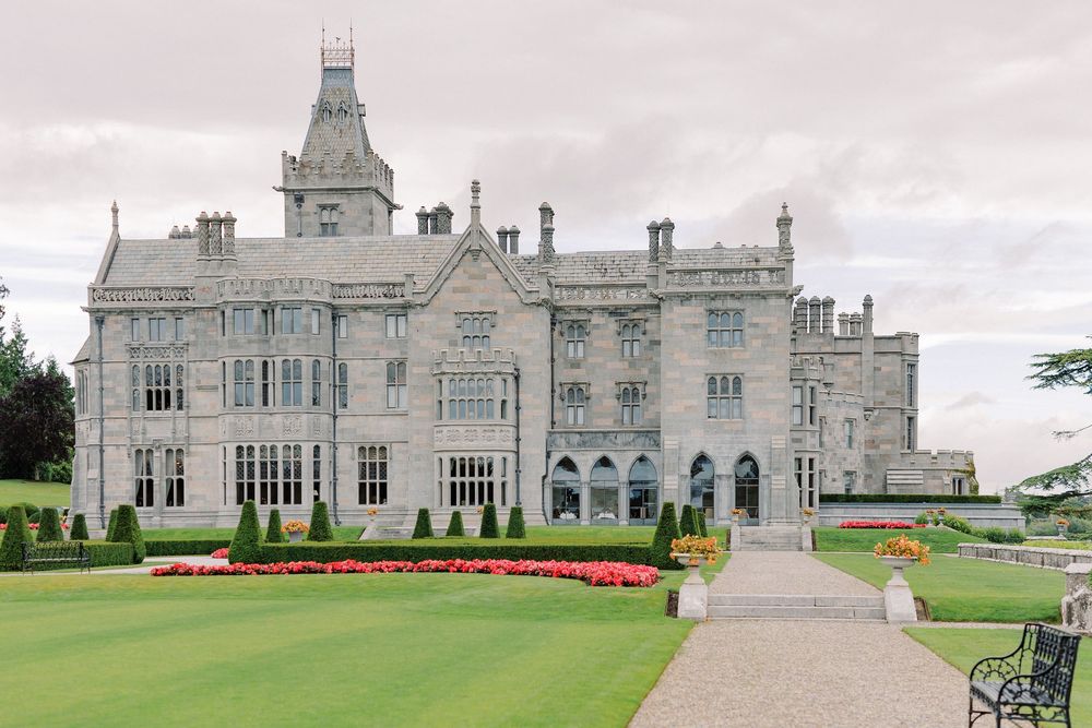 adare-manor-hotel