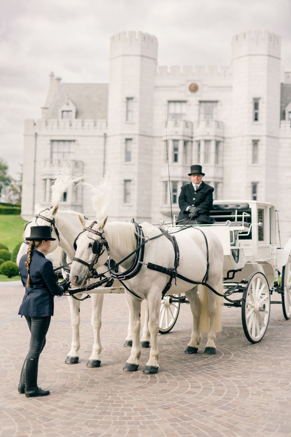 Adare-manor-hotel