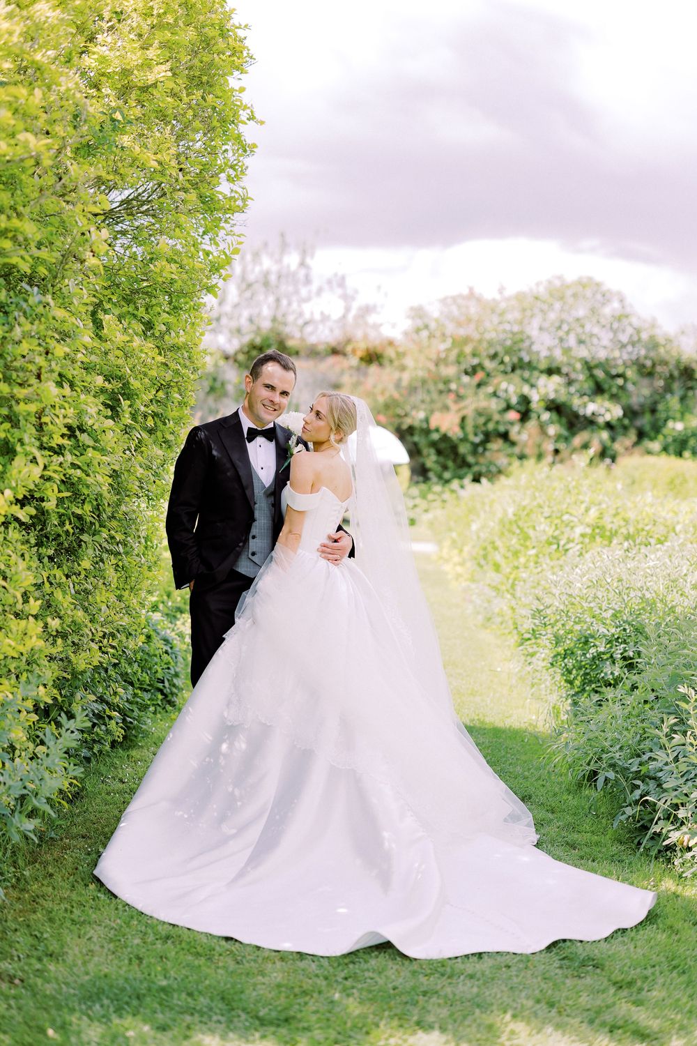 mount-julliet-wedding
