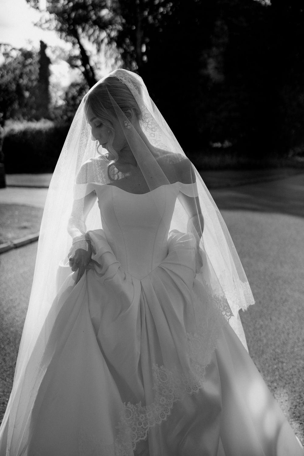 mount-joliet-wedding-photos