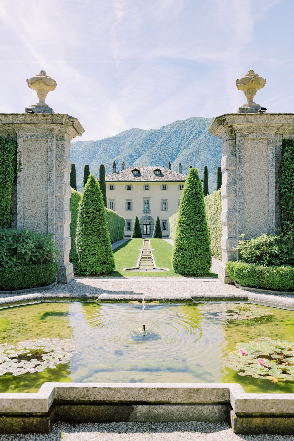 villa-balbiano-wedding