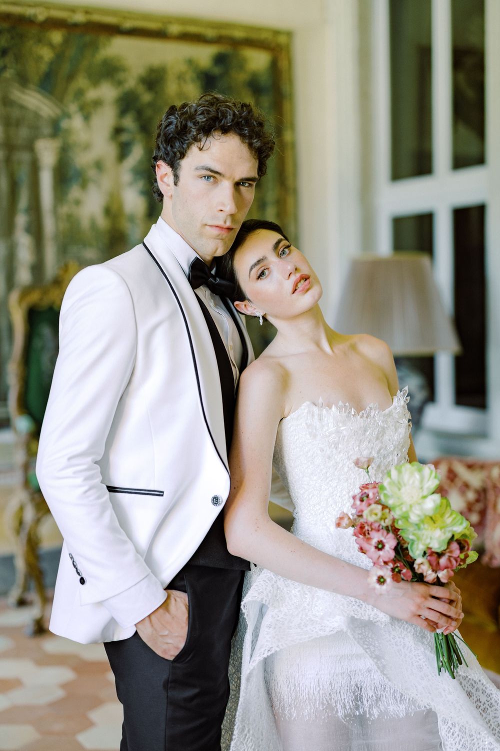vila-balbiano-bride-and-groom-photos
