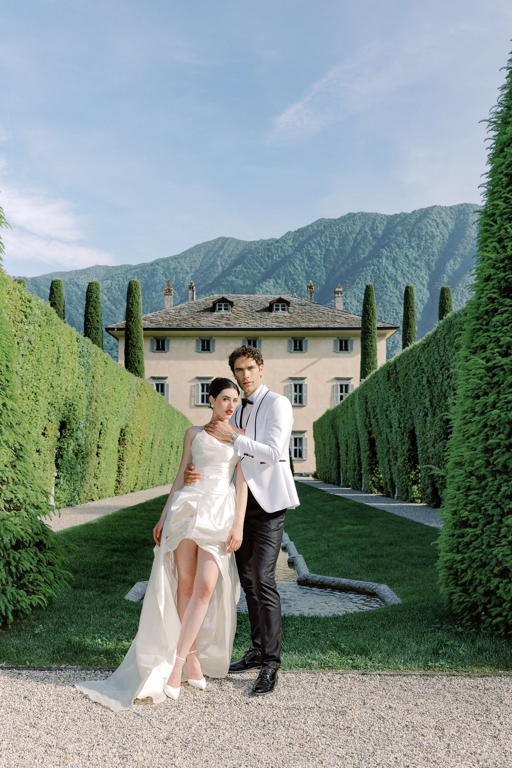 vila-balbiano-lake-como