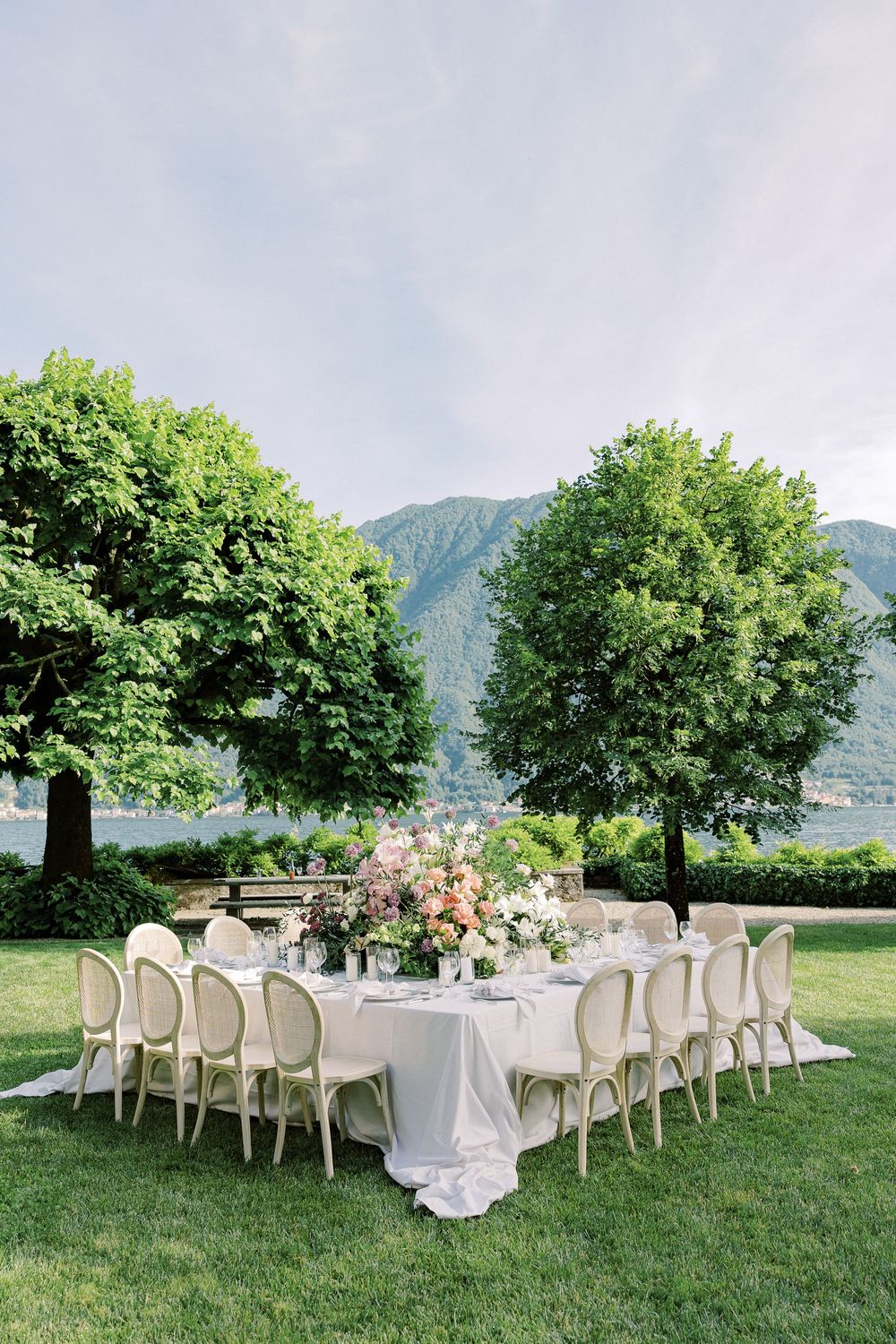 villa-balbiano