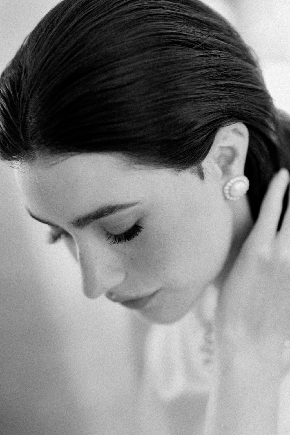 villa-balbiano-wedding
