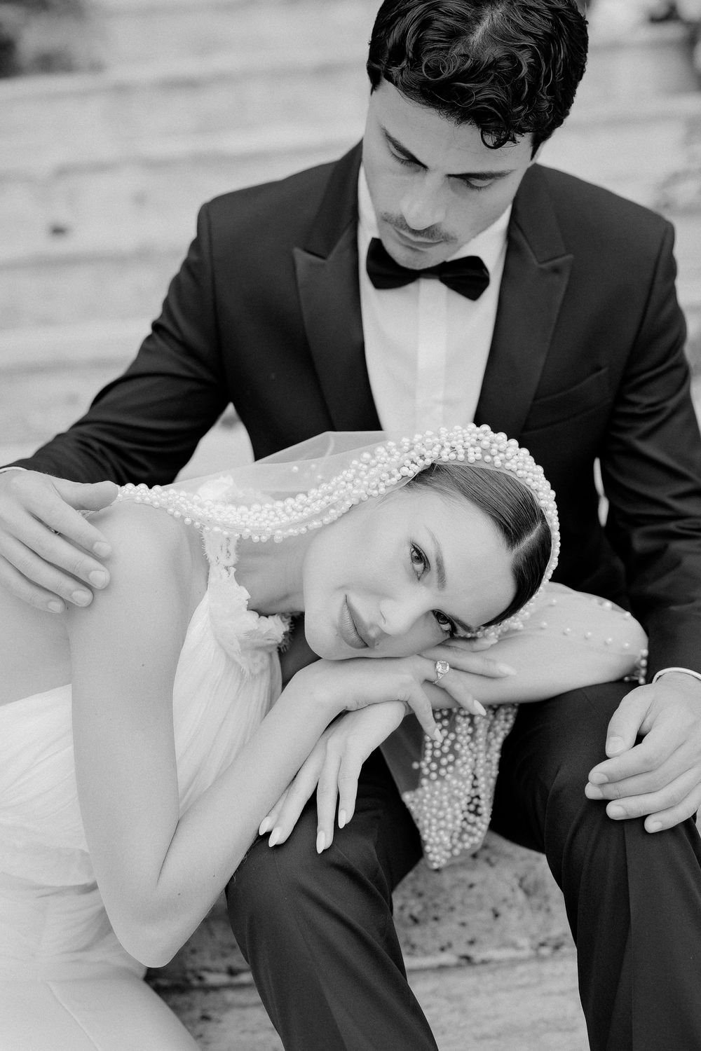 best-ireland-wedding-photographer