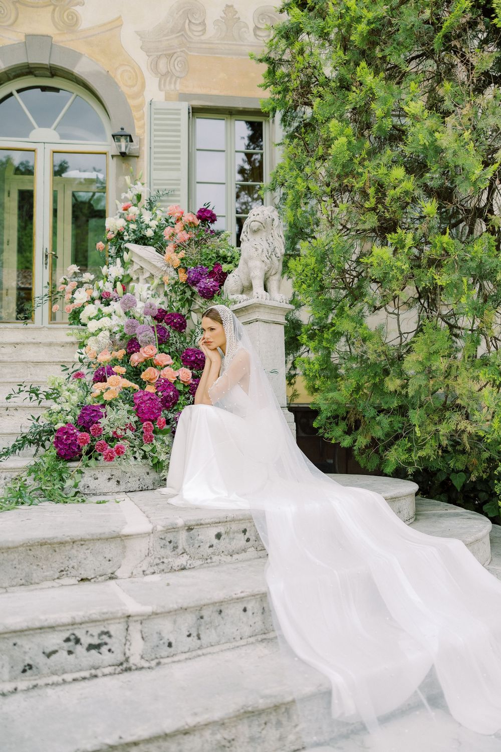 top-wedding-photographer-ireland id-photography Viorica-d-photography