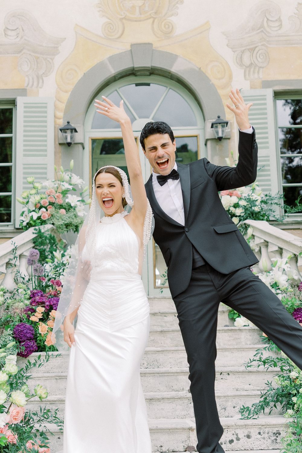 top-wedding-photographer-ireland