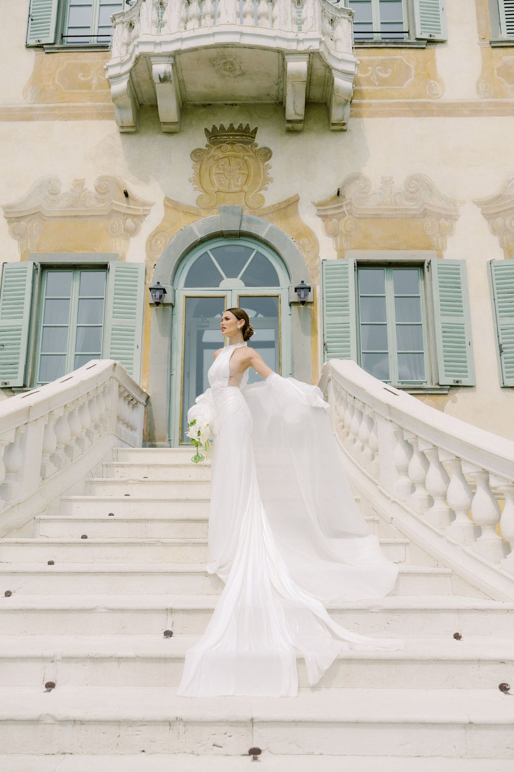 vila-canton-wedding-italy