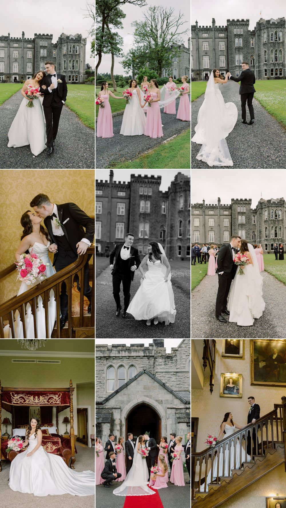 castle-wedding-irelqand