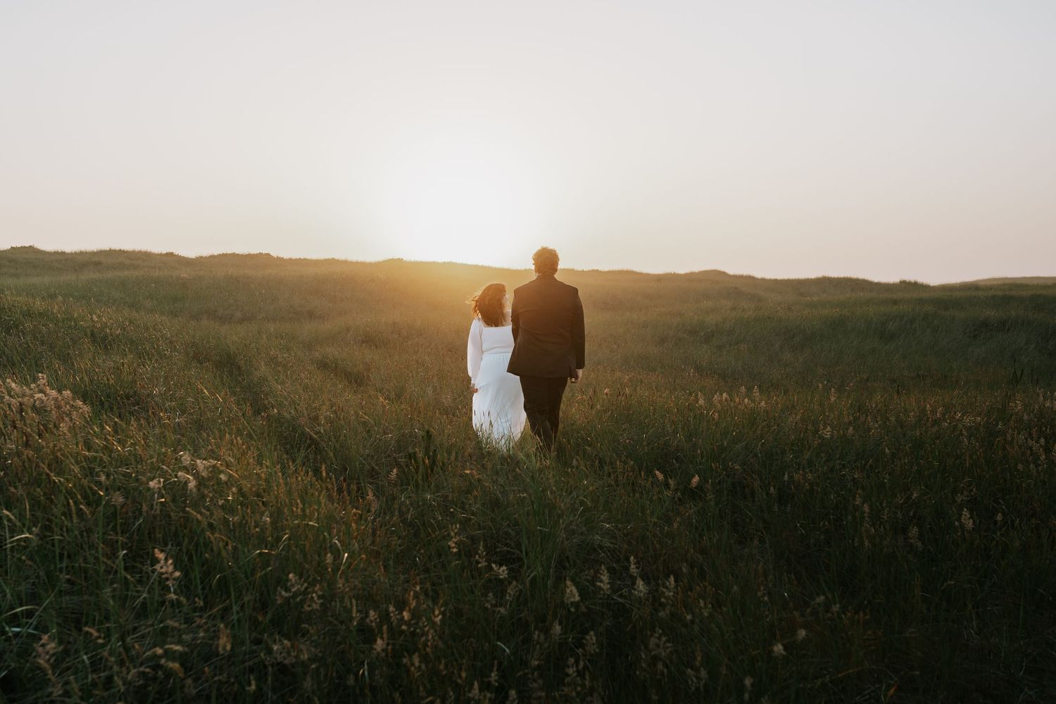 Washington Coast micro weddings

Oregon Coast micro weddings

PNW micro weddings

Pacific Northwest intimate weddings

Washington wedding