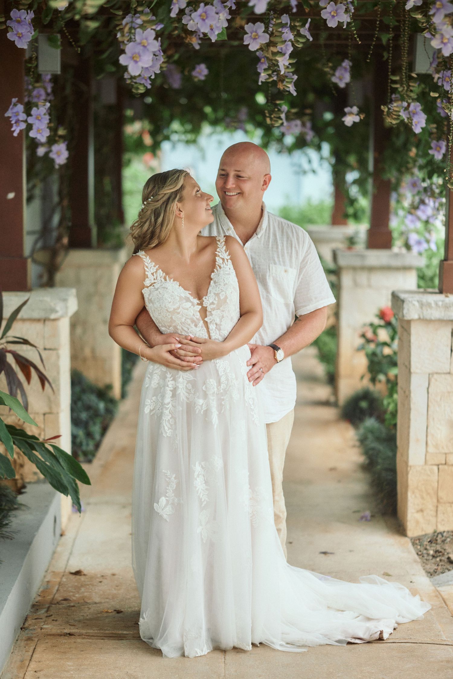 Jamaica Wedding Photographer