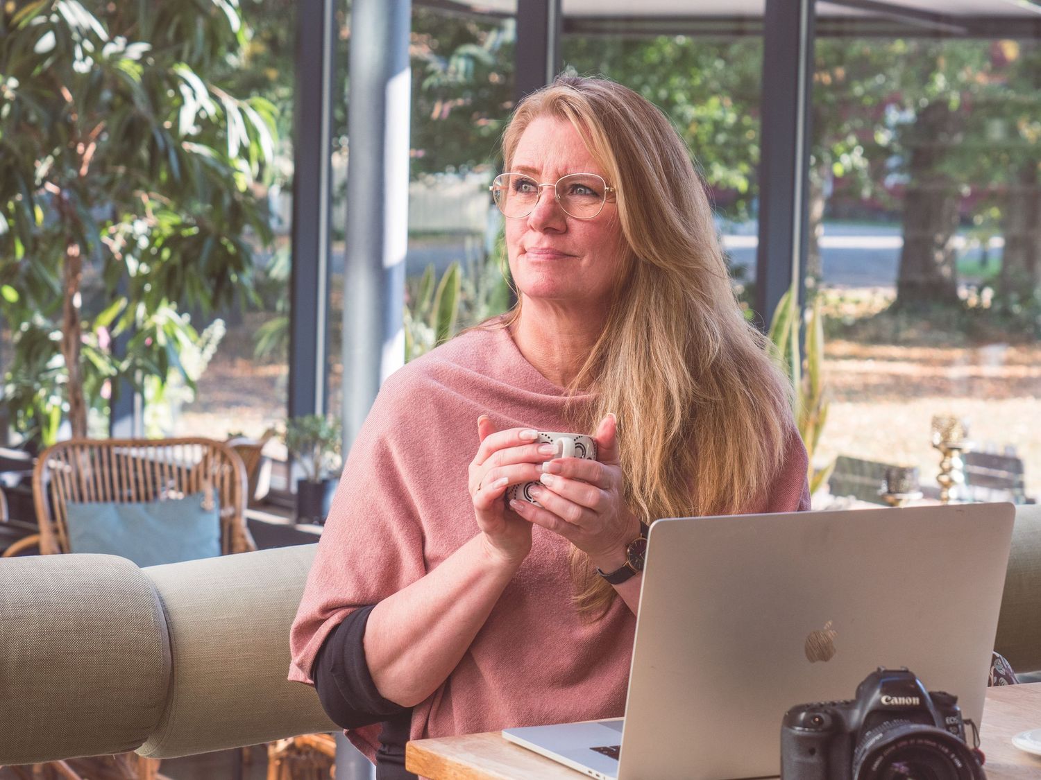 brandingfoto, branding fotografering, brandingfotografering, företagsporträtt, företagsfoto, miljöbilder, företagsfotograf