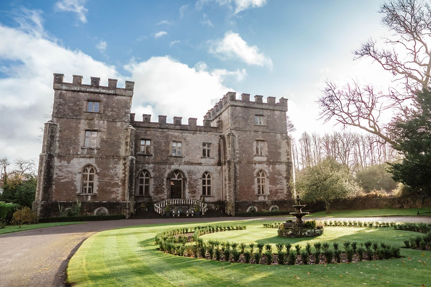 zara davis wedding photographer clearwell castle cotswolds gloucestershire sudeley berkeley cheltenham